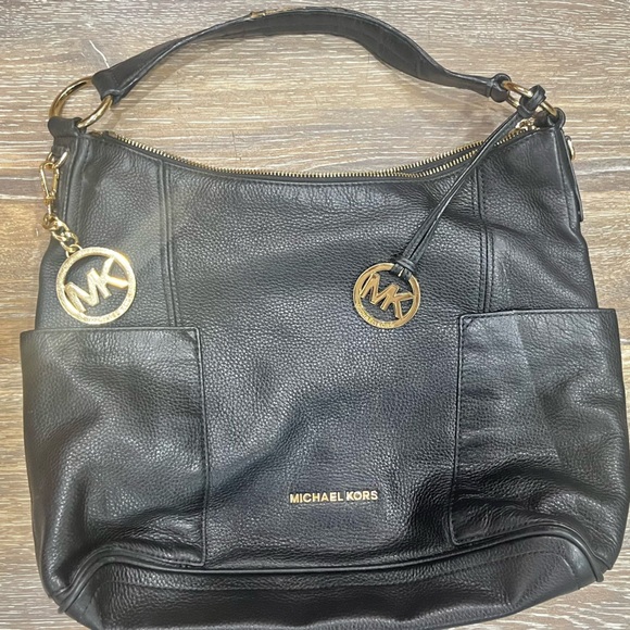 Mk shoulder bag - Picture 1 of 5